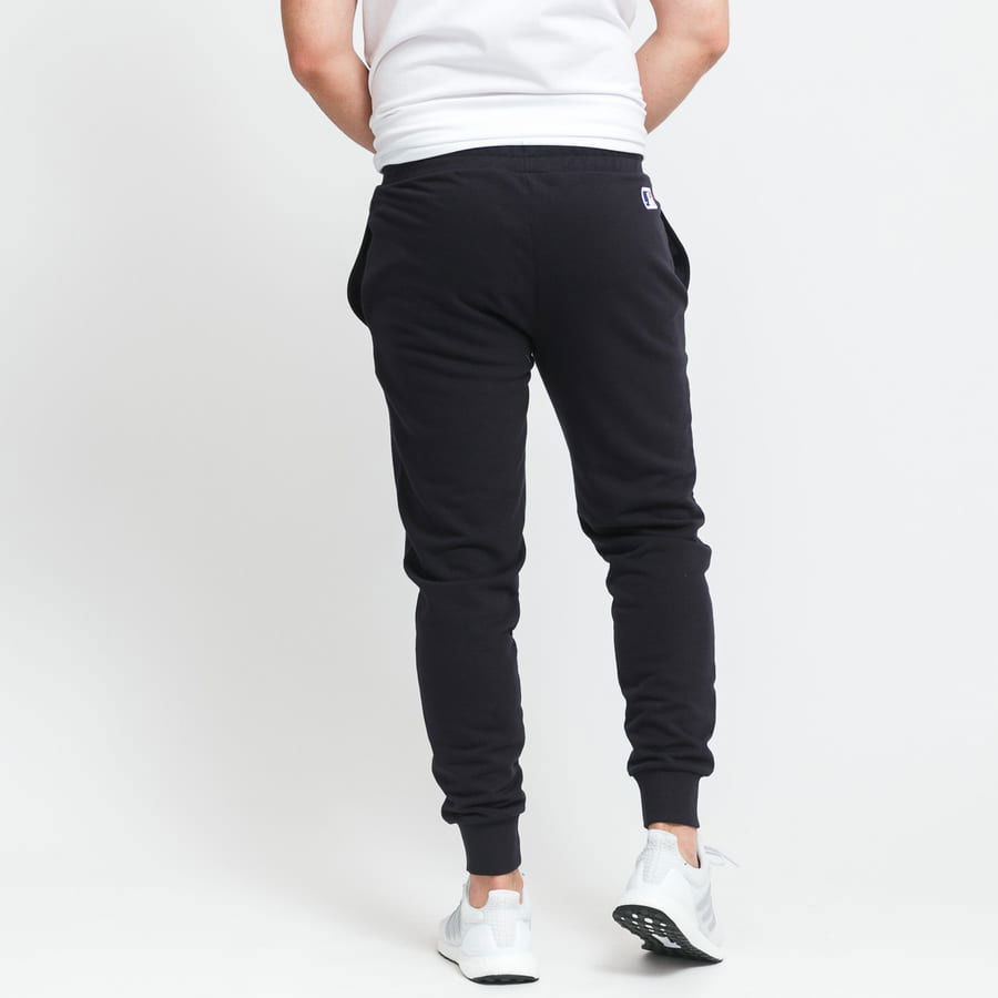 Sweatpants New Era Logo Joggers New York Yankees 12740953