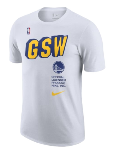 Golden State Warriors  T-Shirt
