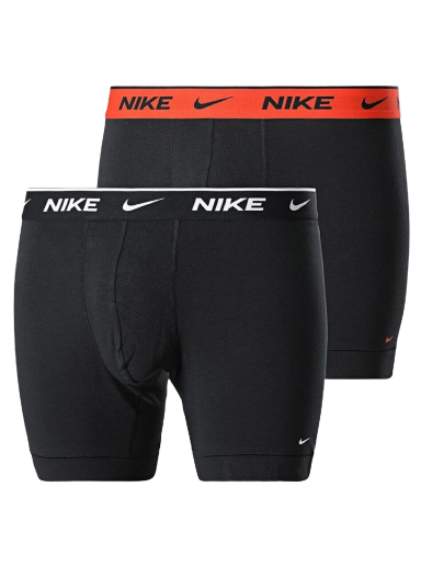 Men's Nike KE1157 Essential Micro Boxer Brief - 3 Pack (Static