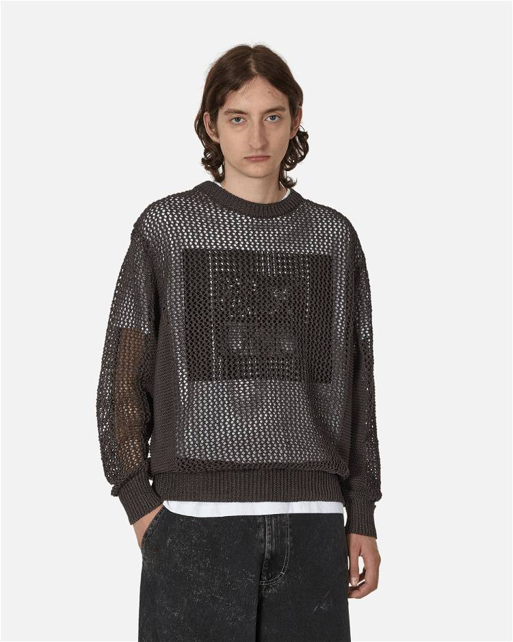 Sweater Comb – Beckett & Robb