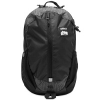 Adventure Small Backpack