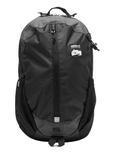 Adventure Small Backpack