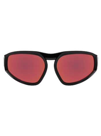 Moncler Pentagra Sunglasses ML0248 889214387356