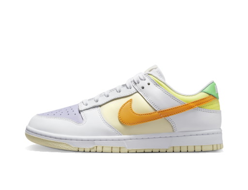 Dunk Low "Sundial" W