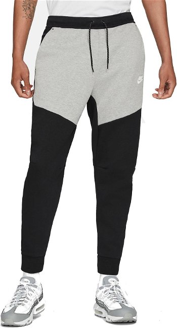 Nike Sportswear Tech Fleece cu4495-016