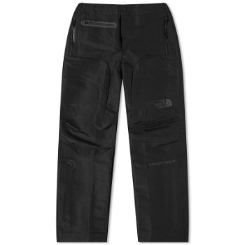 Pants and jeans The North Face Carduelis Track Pant TNF Black