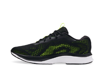 Under Armour Charged Bandit 7 3024184-002
