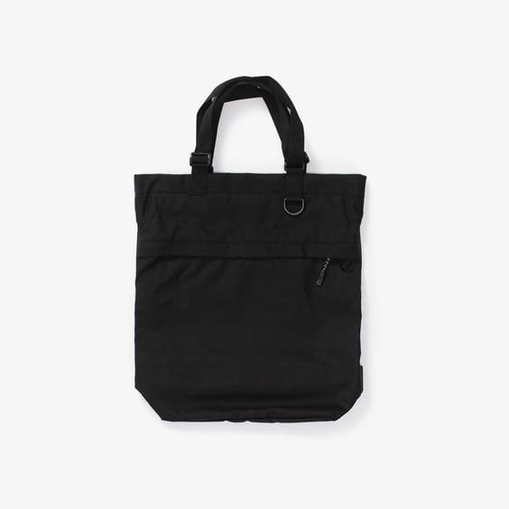 Everyday Use 2way Tote Bag