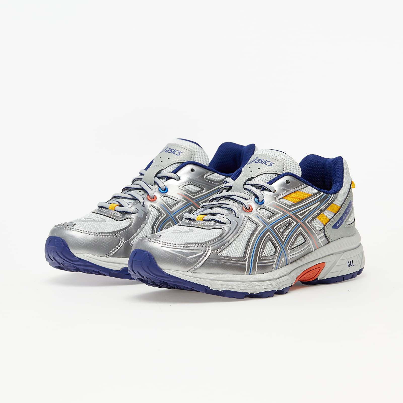 Asics IAB Studio Gel Venture 6 1023A068 021 FLEXDOG