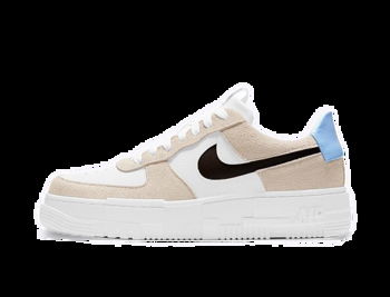 Nike Air Force 1 Pixel "Desert Sand" W DH3861-001