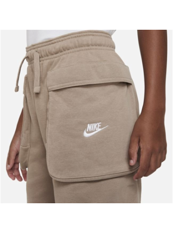 Nike Cargo Shorts DM8049-247