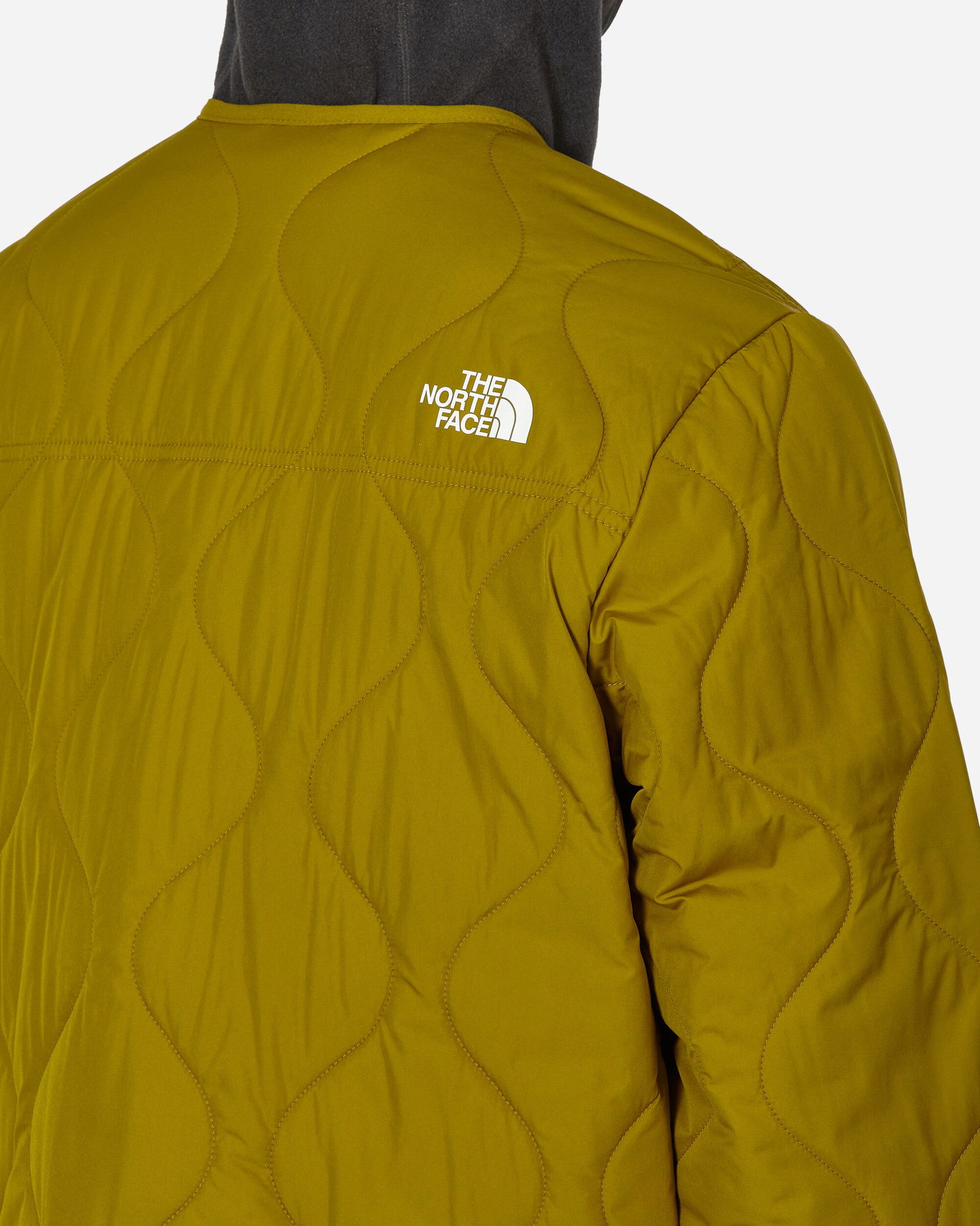 The north cheap face cervas jacket