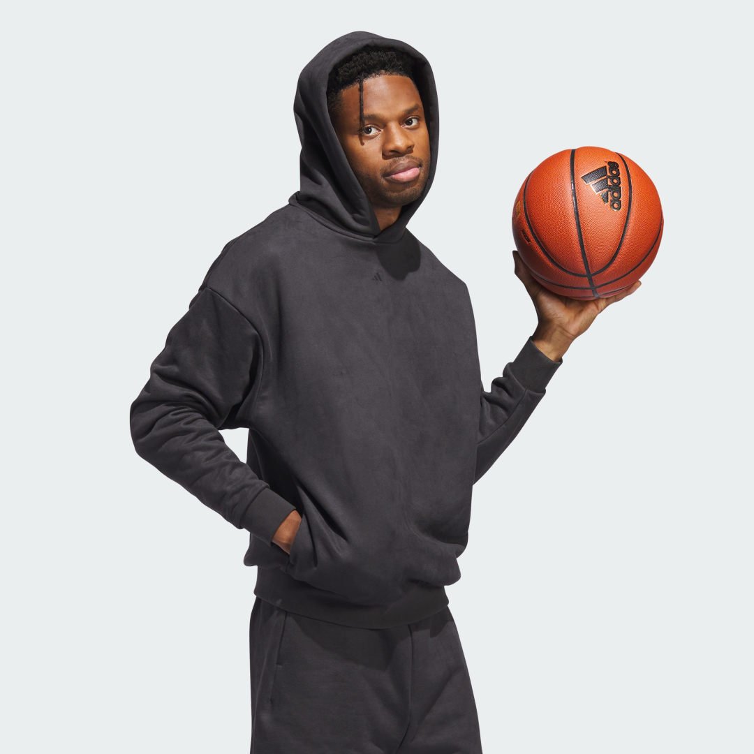  RevUp Sports Unisex Hoodie: Elevate Your Hoop Style with the  Basketball Slam Dunk Unisex Hoodie! S : Clothing, Shoes & Jewelry
