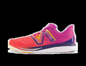 New Balance FuelCell SuperComp Pacer mfcrrce