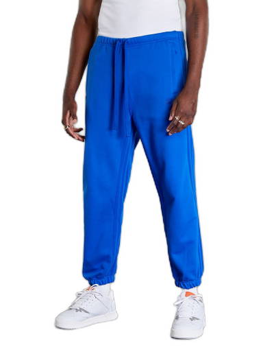 Sweatpants adidas Originals Adicolor Classics+ SST Track Pants IJ6998