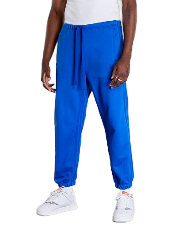 Blue sweatpants adidas Originals | FLEXDOG