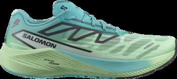 Salomon AERO VOLT 2 l47427200