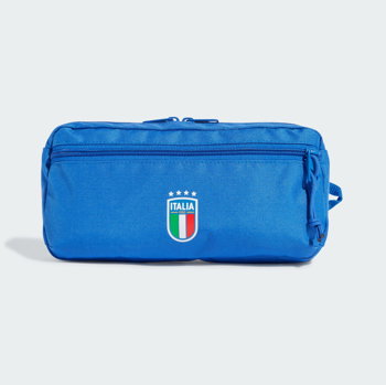 adidas Performance Italy Football IT3311