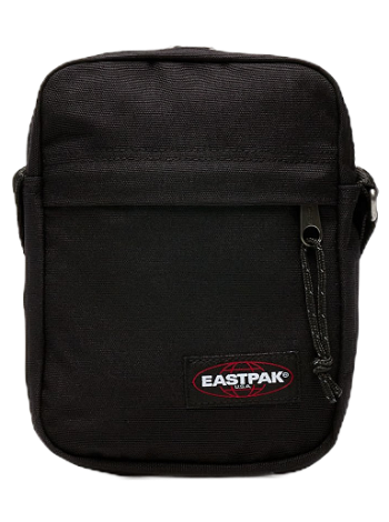 EASTPAK The One Waist Bag EK045008 PDZMGNG