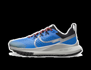 Nike Pegasus Trail 4 W DJ6159-401