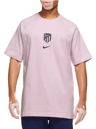 T-shirt Nike Sportswear FLEXDOG CZ6366-010 
