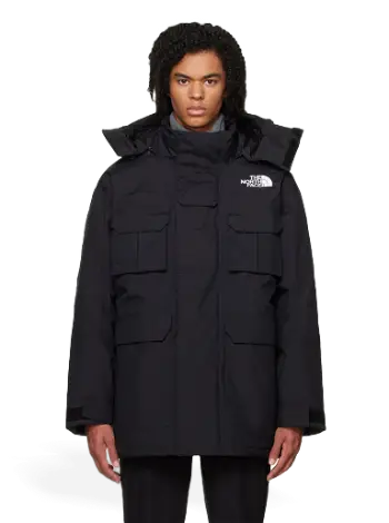 The North Face Coldworks Down Jacket NF0A831H