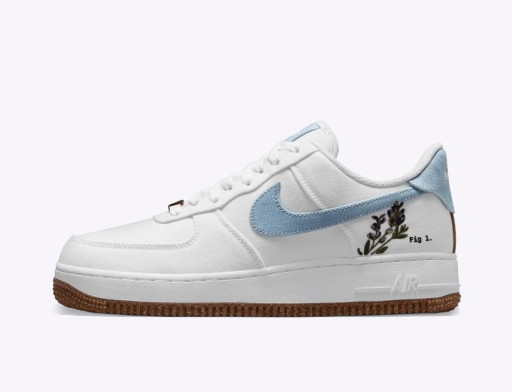 Air Force 1 '07 SE W