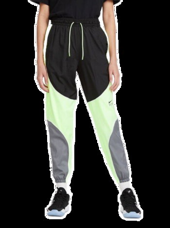 Nike Swoosh Fly Pants CZ3953-084
