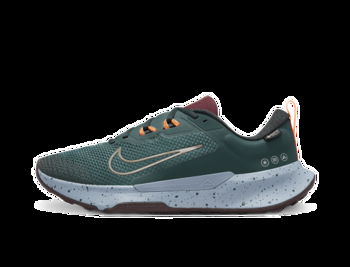 Nike trailové Juniper Trail 2 GORE-TEX - FB2067-300