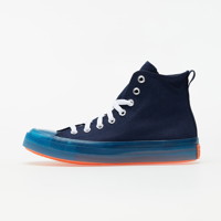 Chuck Taylor All Star CX