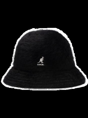 Clothing Kangol | FLEXDOG