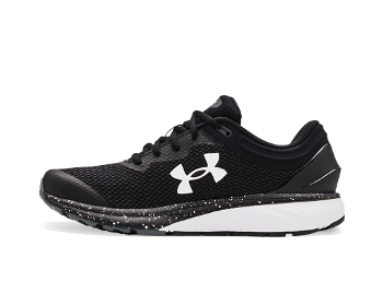 Under Armour Charged Escape 3 3024912-001