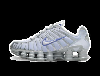 Nike shox shop tl3 for sale