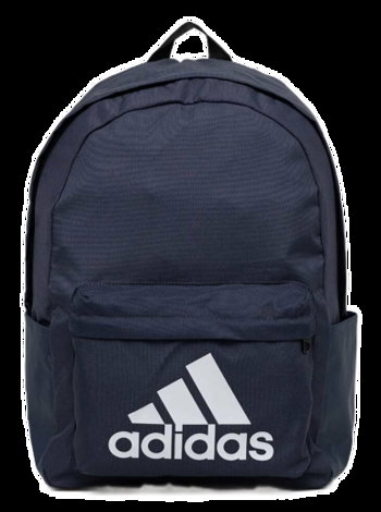 adidas Originals Backpack HR9809