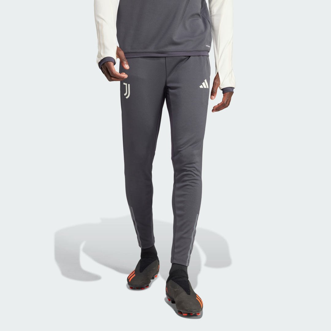 Bytte udarbejde Vær forsigtig Trousers adidas Originals Juventus Tiro 23 HZ5007 | FLEXDOG