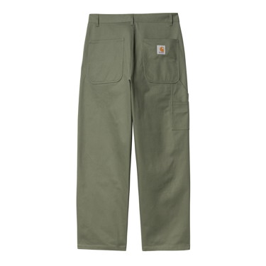 Trousers Carhartt WIP Midland Pant I032970_667_XX | FLEXDOG