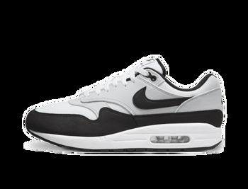 Nike Air Max 1 "White Black " FD9082-107