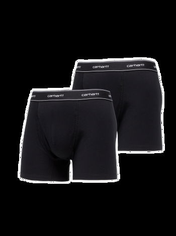 Carhartt WIP Cotton Script Boxers