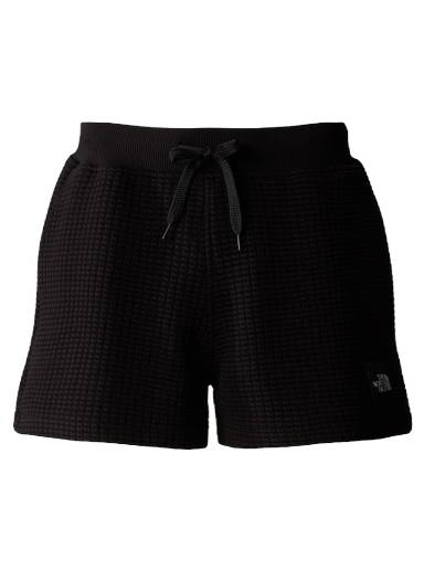 The north face Light Boxer Black