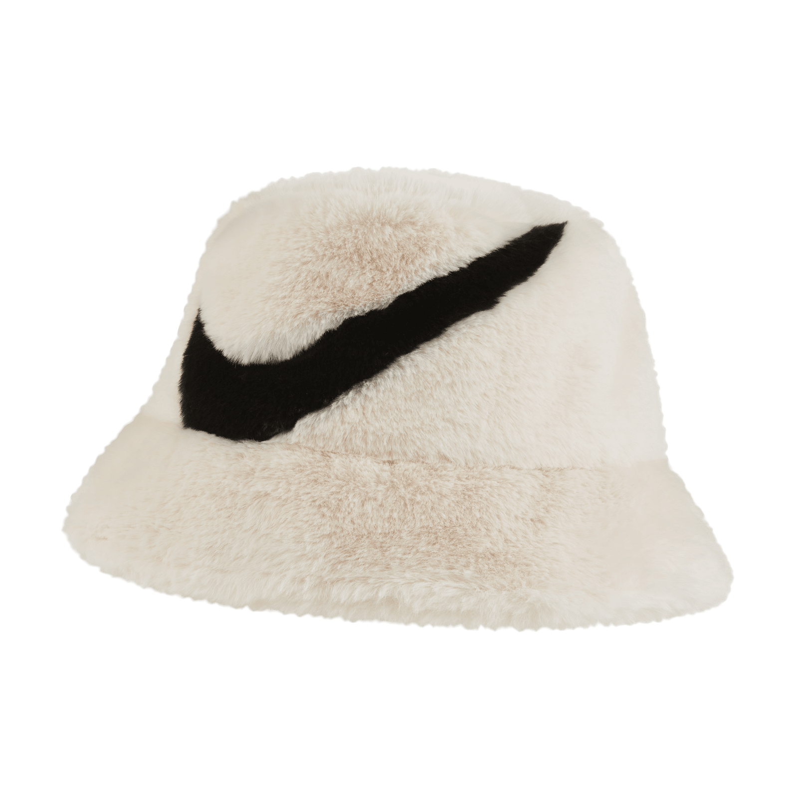 Hat Nike Apex Swoosh FV6417-838