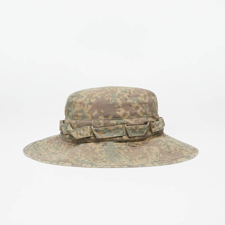 Boonie Hat Modifcation 