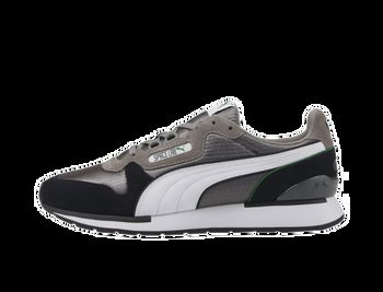 Puma Space Lab 383158-002