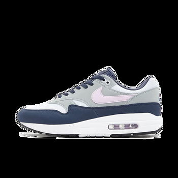 Nike Air Max 1 "Thunder Blue" FD9082-001