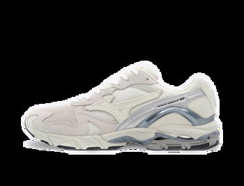 Mizuno wave outlet inspire 10 femme