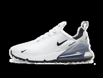 Nike Air Max 270 ck6483-102