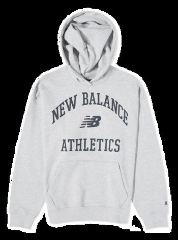 Sweatshirts and hoodies New Balance - on sale | FLEXDOG | Sportshorts