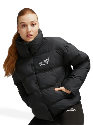 Puma Women's Blazers Sale black | Suit Jackets | ZALANDO UK