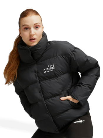 Women\'s jackets - Puma store | FLEXDOG