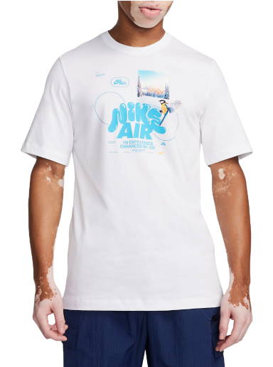 T-shirt Nike Tee Dri-FIT ADV Run Division dv9295-013
