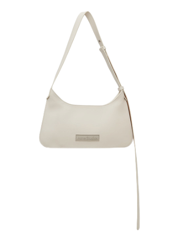 Acne Studios Mini Platt Shoulder Bag A10248-